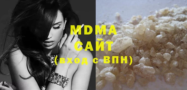 индика Аркадак