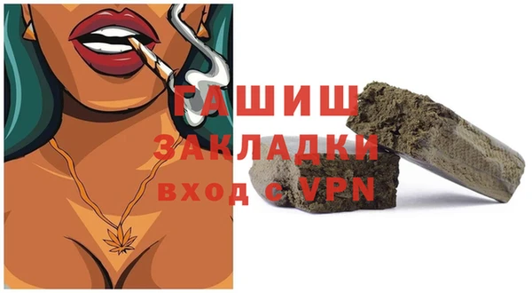 индика Аркадак