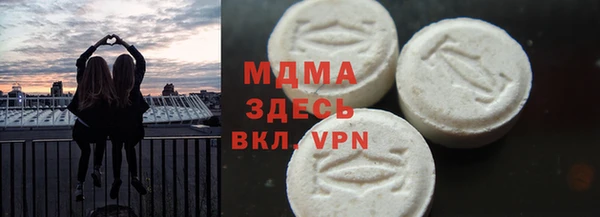индика Аркадак