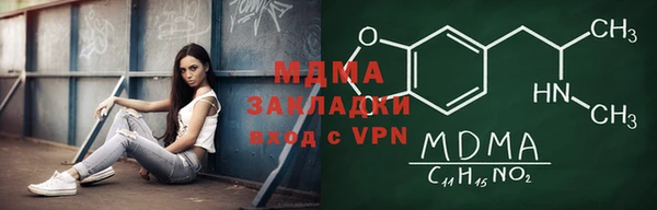 индика Аркадак