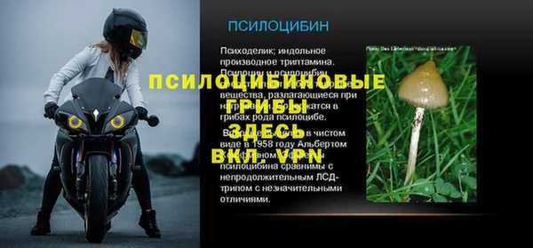мескалин Армянск