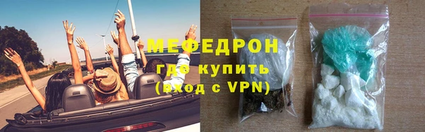 индика Аркадак